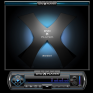 CloneDVD Studio DVD X Player Std