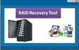 RAID Recovery Tool