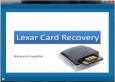 Lexar Card Recovery