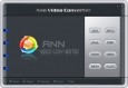 Ann video converter