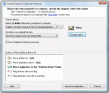 Outlook Express Duplicate Remover
