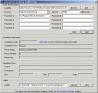 ActiveXperts Scripting Toolkit