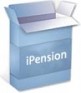 Special reporting for NonState Pension Fund