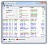 Free Folder Monitor