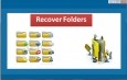 Recover Folders