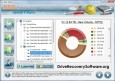 DriveRecovery Software