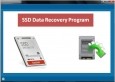 SSD Data Recovery Program