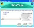 Data Wipe Software