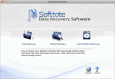Softtote Mac Free Data Recovery
