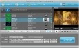 Aiseesoft Blu-ray to MP4 Ripper for Mac