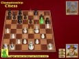 Championship Chess All-Stars for Windows