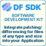 Software Patch Maker