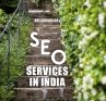 India SEO services