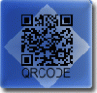 QRCode Decoder SDK/NET