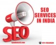 SEO India Services