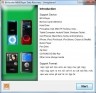 BYclouder MP4 Player Data Recovery