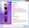 BYclouder Sony Walkman Player Data Recovery