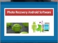 Photo Recovery Android Software