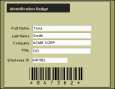 FileMaker Barcode Font Encoder Plugin