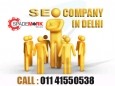 Top Seo services in India