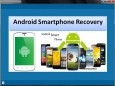 Android Smartphone Recovery