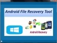Android File Recovery Tool