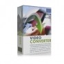 A-one Video Convertor pro