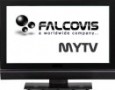 Falcovis MyTV