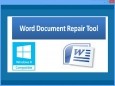 Word Document Repair Tool