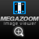 Megazoom Image Viewer