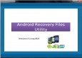 Android Recovery Files Utility