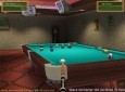 3D Live Pool Deluxe Edition