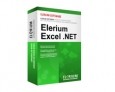 Elerium Excel .NET