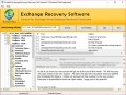 Exchange EDB Email Recovery