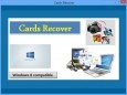 Cards Recover