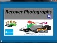 Recover Photographs