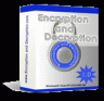 Encryption And Decryption