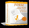Form Auto Fill (Form AutoFill)