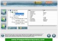 Free Partition Recovery Software