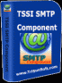 TSSI SMTP Component