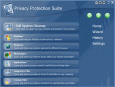 Privacy Protection Suite 2.1