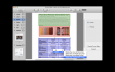 Enolsoft PDF to Word with OCR for Mac