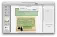 Enolsoft PDF to Text with OCR for Mac