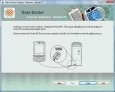 Pocket PC Forensic Software