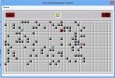 Free Minesweeper Game