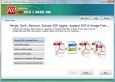 AWinware Acrobat PDF Split Merge Pro