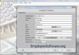 Inventory Billing Software