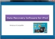 Data Recovery Software for iPod