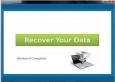 Recover Your Data