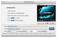 AnyMP4 DVD Copy for Mac